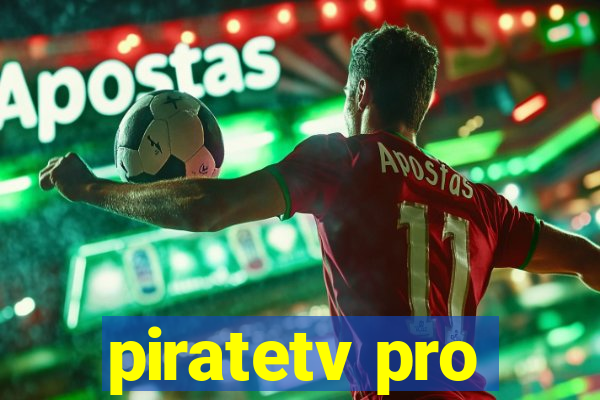 piratetv pro